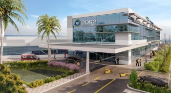 Governo de Goiás atinge marca de 15 novas unidades de saúde desde 2019